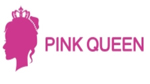pink queen coupon code and promo code